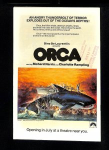 Spectacular Spider-Man #11