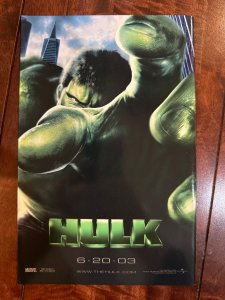 Ultimate X-Men #33 (2003)