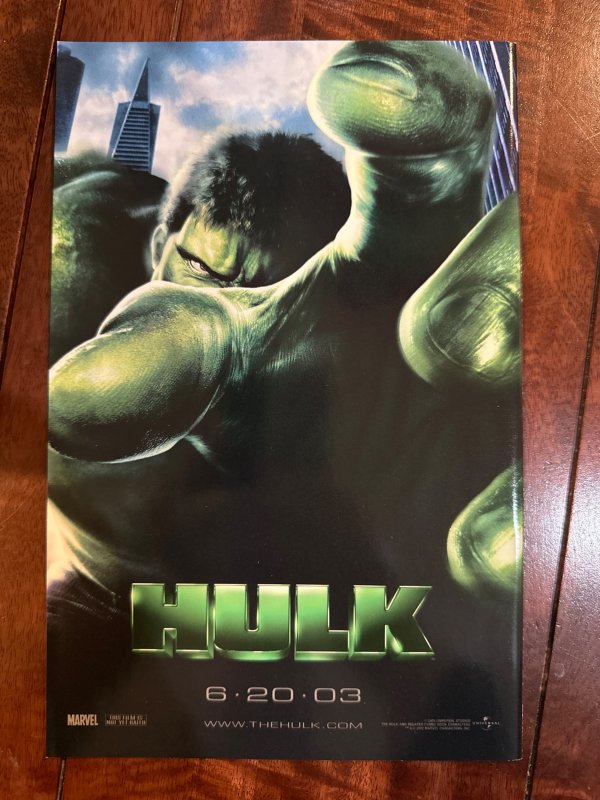 Ultimate X-Men #33 (2003)