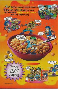 X-Force #69 (1997) - NM