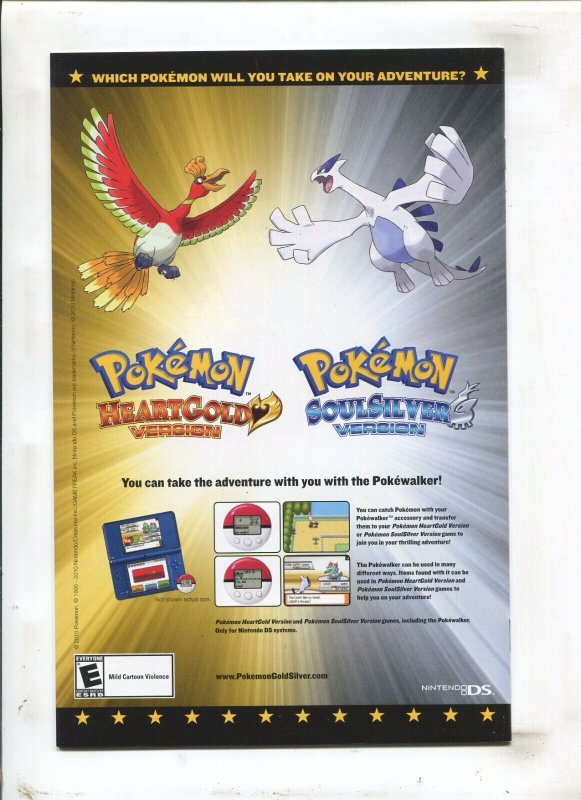 Amazing Spider-Man Triptych 3PC LOT #642-644 (9.0-9.2) 2010