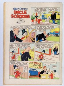 Four Color #386 (1952)