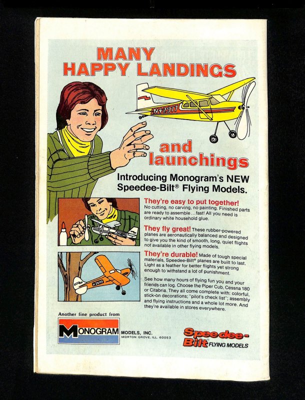 Conan The Barbarian #65