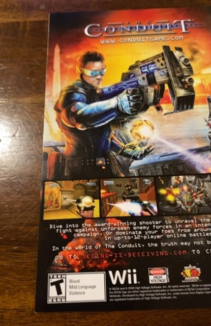 Black Panther #5 (2009)1st Shuri, cambell cover