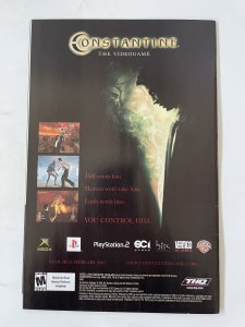 Angeltown #5  - FN/VF  (2005)