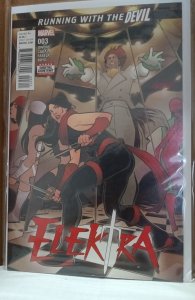 Elektra #3 (2017). Ph20