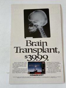 Peter Cannon - Thunderbolt #4  - NM+  (1992)