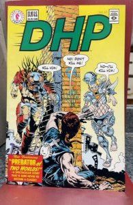 Dark Horse Presents #67 (1992)