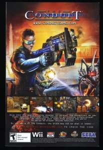 Black Panther #5 FN/VF 7.0 1st Shuri as Black Panther!