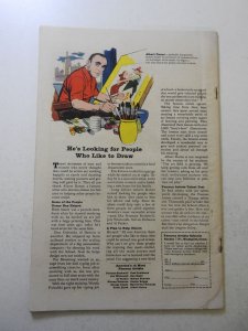 Tales to Astonish #70 (1965) VG+ Condition moisture stain rust on staples