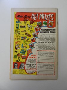 Detective Comics #410 (1971) VG/FN condition