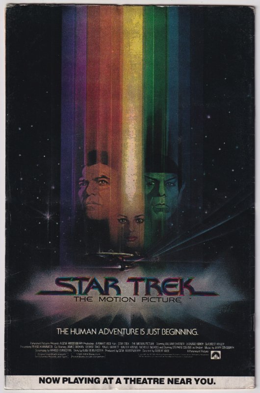 The Amazing Spider-Man #202 (1980) Spider-Man