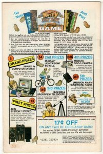 The Amazing Spider-Man #267 >>> 1¢ Auction! No Resv! See More!