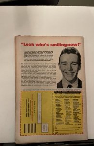 Conan the Barbarian #28 (1973)