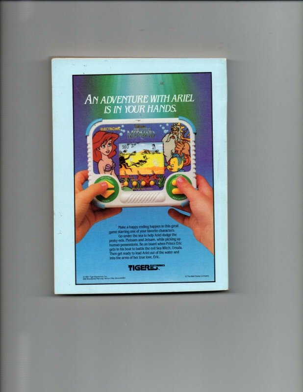 Archie Digest Library - Betty and Veronica Double Digest #30 (VF) 1992