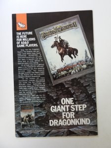 The Amazing Spider-Man #299 (1988) FN condition