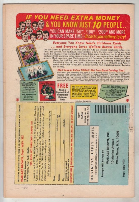 Amazing Spider-Man #77 (Oct-69) VG/FN+ Mid-Grade Spider-Man