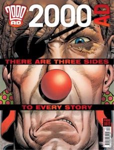 Prog 1812