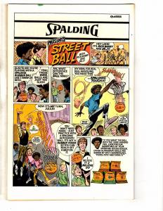 Star Wars # 6 VF Marvel Comic Book Han Solo Luke Skywalker R2D2 C3PO J249