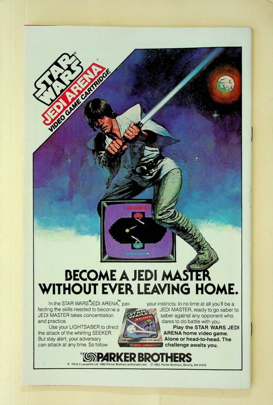 The New Mutants #3 Marvel Bronze Age 1983 Kitty Pryde Shadowcat