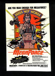 Spectacular Spider-Man #70