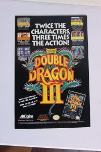 Batman #461 (1991) Batman NM