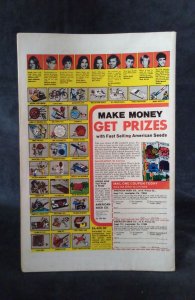 Marvel Team-Up #56 (1977)