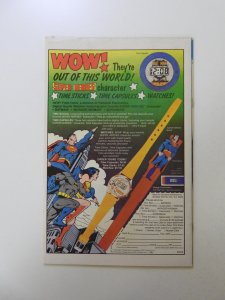 Batman #354 Direct Edition (1982) FN/VF condition