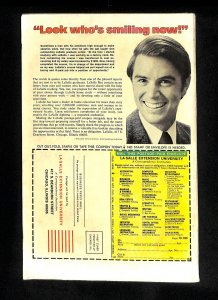 Giant-Size X-Men #2 Early X-Men! Sentinels Live!