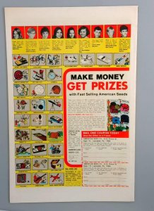 Amazing Spider-Man #167, FN+ 1st Will-O-the Wisp Marvel Comics, 1977 JR1