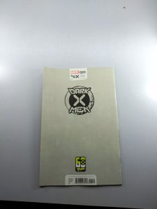 Dark X-Men #1 Ross Cover (2023) - NM