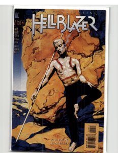 Hellblazer #89 (1995) Hellblazer