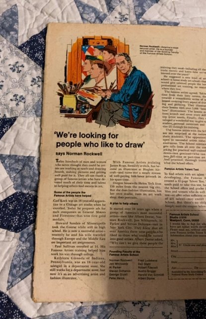 Captain America #110 (1969)vs the Hulk -Iconic Steranko cover