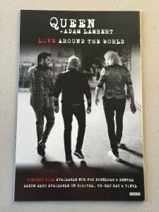 America Chavez: Made In The USA #1 (2021) 9.2 or better