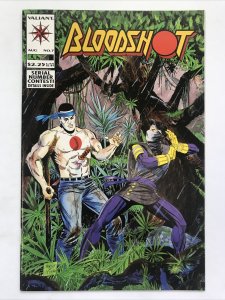 Bloodshot 7