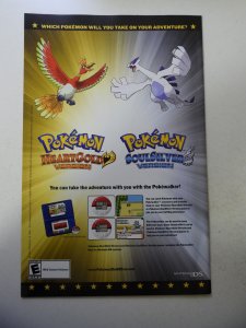 The Amazing Spider-Man #643 (2010) VF Condition