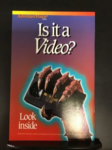 Sabretooth #2 (1993) (VF)