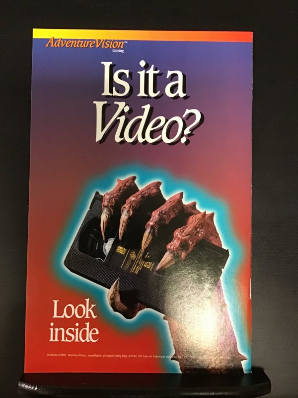 Sabretooth #2 (1993) (VF)