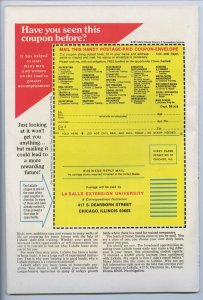 GIANT-SIZE MASTER OF KUNG FU #2 - Upcoming Marvel movie