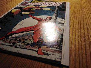 Daredevil #238 Newsstand Edition (1987)