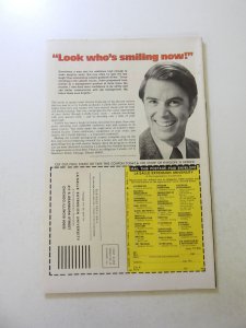 Thor #245 (1976) VF- condition