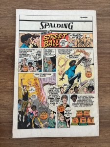 Avengers #162 VG Marvel Comic Book Iron Man Hulk Thor Captain America 17 J291