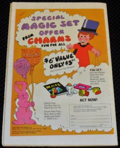 The Superman Family #180 (1976)