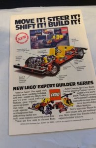 The X-Men #117 (1979)psi-war with the shadow king