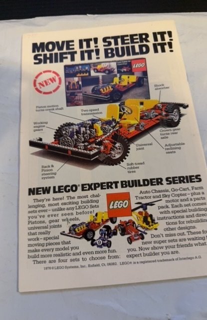 The X-Men #117 (1979)psi-war with the shadow king