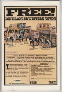 Batman #347 (May-82) NM- High-Grade Batman, Robin the Boy Wonder