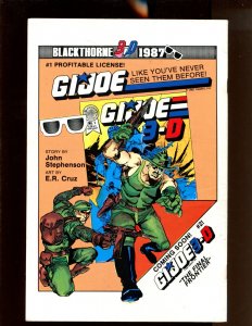 Official How To Draw Robotech Manual #1,2,5 - THREE PIECE LOT! (7.5/8.0) 1987