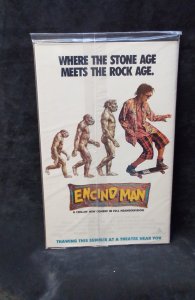 Web of Spider-Man #90 Direct Edition (1992)