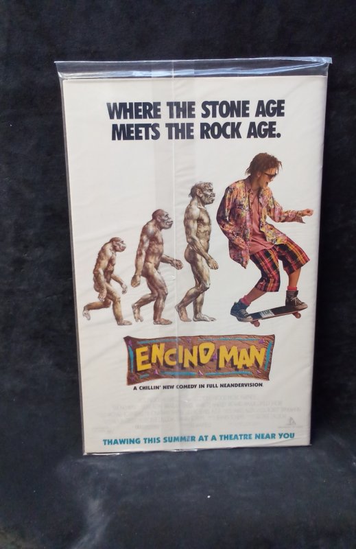 Web of Spider-Man #90 Direct Edition (1992)