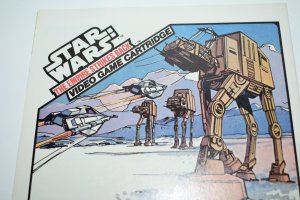 G.I. Joe: A Real American Hero #4 (1982) NM- 9.2 Comic book